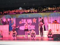 Garderabatz 2013 (89)